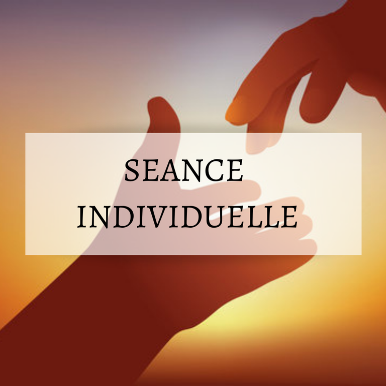 Séance